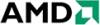 AMD