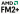 FM2+