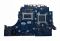 Материнська плата HP 15-DC (TPN-Q211 L51795-001 DAG3DCMBCC0 SR3YY)