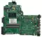 Материнська плата HP 246 / 240 G6 / 14BS (TPN-Q186 DA0P1BMB6D0 SR2EX)