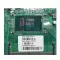 Материнська плата HP 246 / 240 G6 / 14BS (TPN-Q186 DA0P1BMB6D0 SR2EX)