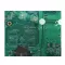 Материнська плата HP 246 / 240 G6 / 14BS (TPN-Q186 DA0P1BMB6D0 SR2EX)