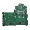 Материнська плата HP 246 / 240 G6 / 14BS (TPN-Q186 DA0P1BMB6D0 SR2EX)