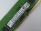 Оперативна пам'ять Hynix 8 ГБ DIMM DDR4 3200 МГц HMA81GU6CJR8N-XN