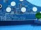 Материнська плата HP ENVY 13-AQ (TPN-W144 L53410-601 18744-1 SRFFX)