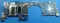 Материнська плата HP ENVY 13-AQ (TPN-W144 L53410-601 18744-1 SRFFX)