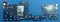 Материнська плата HP ENVY 13-AQ (TPN-W144 L53410-601 18744-1 SRFFX)