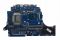Материнська плата HP 15-DC (TPN-Q211 L51795-001 DAG3DCMBCC0 SR3YY)