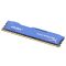 Оперативна пам'ять Kingston HyperX Fury 8 Gb DIMM DDR3 1600 МГц HX316C10F/8