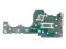 Материнська плата HP 14-CE (TPN-Q207 L36236-601 DAG7ADMB8D0 SREJQ)