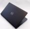 Ноутбук Dell Latitude 5401, i7-9850H, 32 GB, SSD 512 GB, UHD Intel 630, 1920x1080, IPS