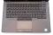 Ноутбук Dell Latitude 5401, i7-9850H, 32 GB, SSD 512 GB, UHD Intel 630, 1920x1080, IPS