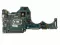 Материнська плата HP 14-CE (TPN-Q207 L36236-601 DAG7ADMB8D0 SREJQ)